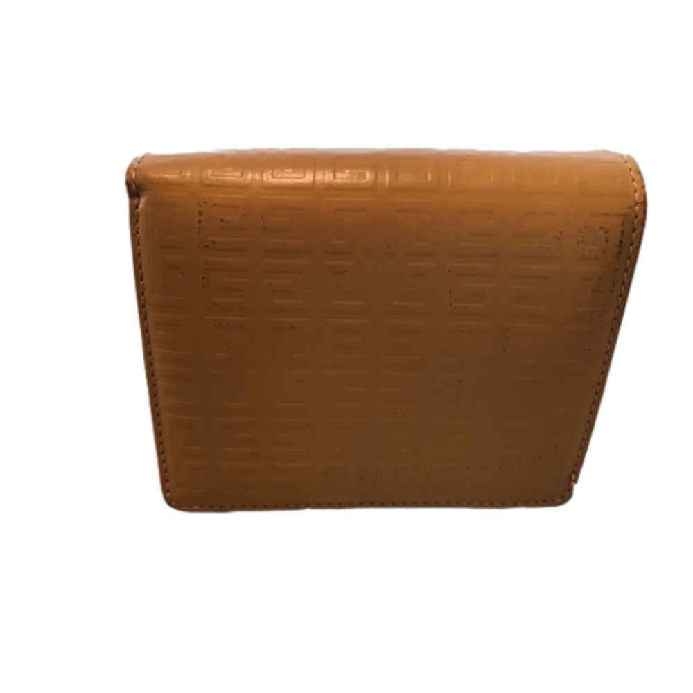𝅺GIVENCHY Wallet